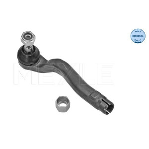 MEYLE 016 020 0026 Track Tie Rod End Left for