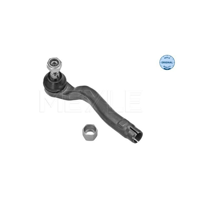 MEYLE 016 020 0026 Rótula de dirección izquierdo para Mercedes M