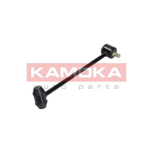 REAR Left Anti Roll Bar Stabiliser Link pre Mercedes W218 W204 W212 X204 KAMOKA 9030199