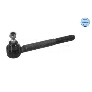 MEYLE 016 020 3082 Hlava / čap spojovacej tyče riadenia pre Mercedes W123