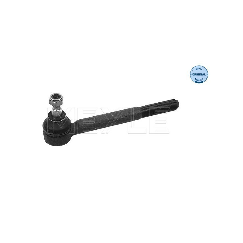 MEYLE 016 020 3082 Rótula de dirección para Mercedes W123