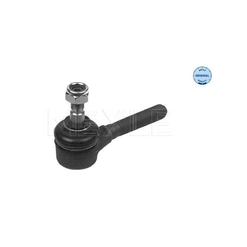 MEYLE 016 020 3095 Rótula de dirección para Mercedes 190