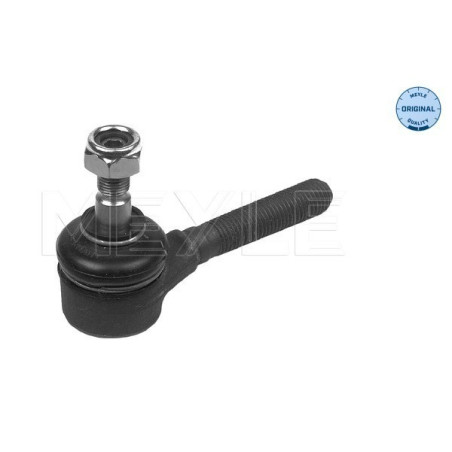 MEYLE 016 020 3095 Track Tie Rod End for Mercedes 190