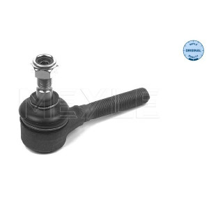 MEYLE 016 020 3096 Hlava / čap spojovacej tyče riadenia pre Mercedes 190