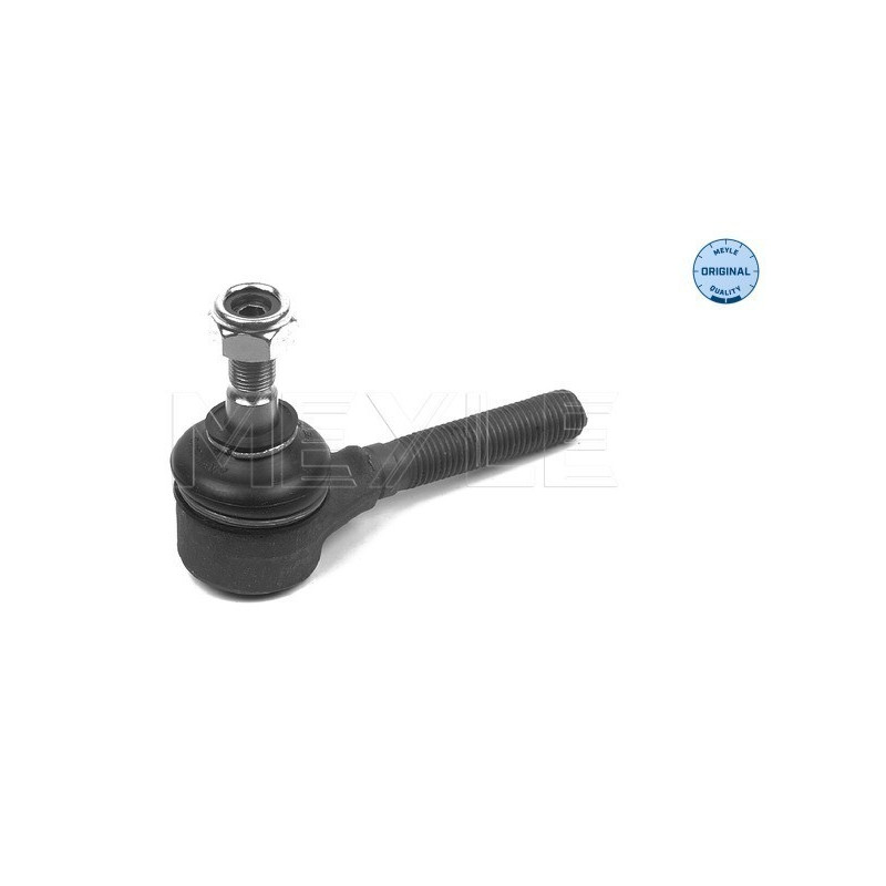 MEYLE 016 020 3096 Hlava příčného táhla řízení pro Mercedes 190