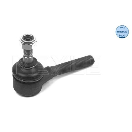 MEYLE 016 020 3096 Testina sterzo per Mercedes 190
