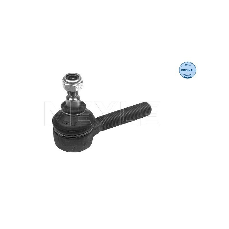 MEYLE 016 020 6129 Spurstangenkopf Links für Mercedes 124 E W123