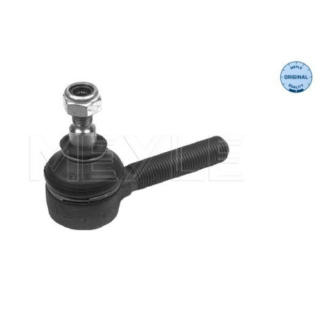 MEYLE 016 020 6129 Rotule de direction gauche pour Mercedes 124 E W123