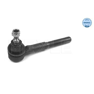 MEYLE 016 020 6310 Track Tie Rod End for Mercedes 124 E