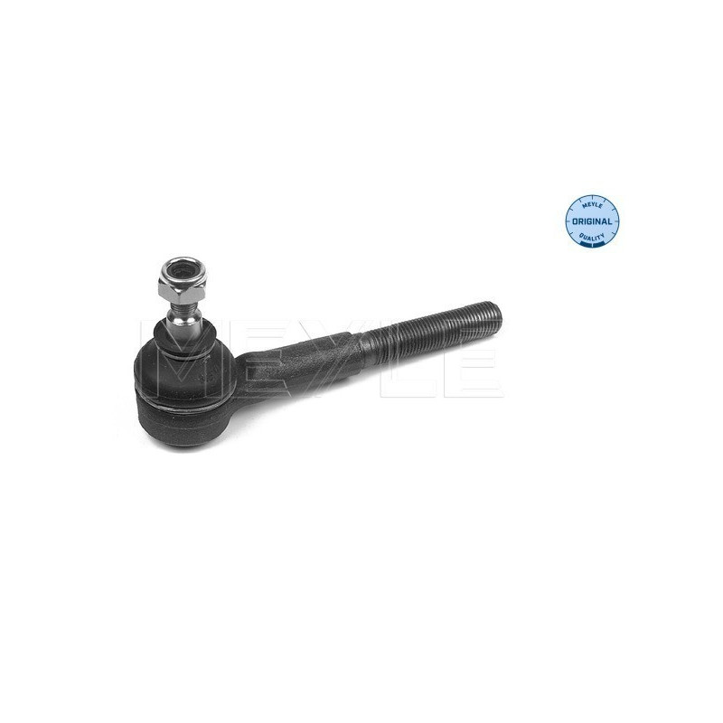 MEYLE 016 020 6310 Hlava / čap spojovacej tyče riadenia pre Mercedes 124 E