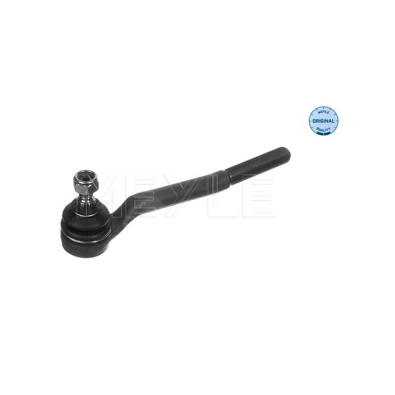 MEYLE 016 020 6322 Rótula de dirección para Mercedes S