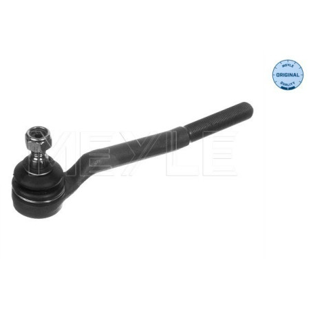 MEYLE 016 020 6322 Testina sterzo per Mercedes S