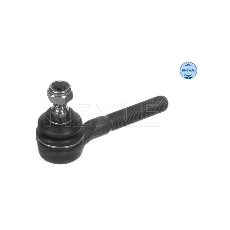 MEYLE 016 020 6323 Track Tie Rod End for Mercedes S