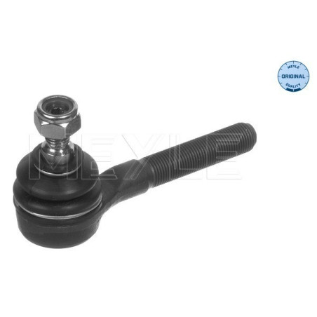 MEYLE 016 020 6323 Spurstangenkopf für Mercedes S