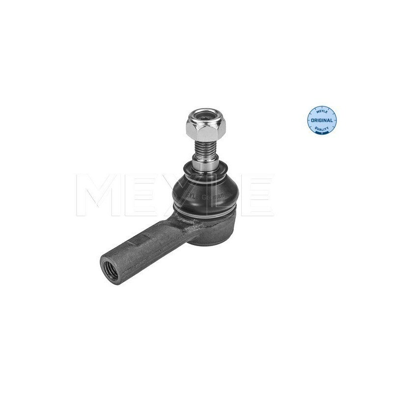 MEYLE 016 020 6330 Hlava / čap spojovacej tyče riadenia pre Mercedes C CLK SLK