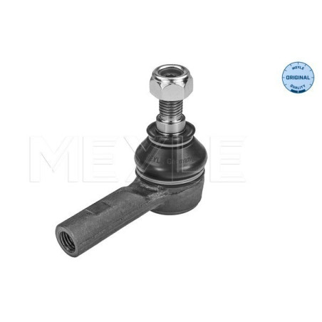 MEYLE 016 020 6330 Rotule de direction pour Mercedes C CLK SLK