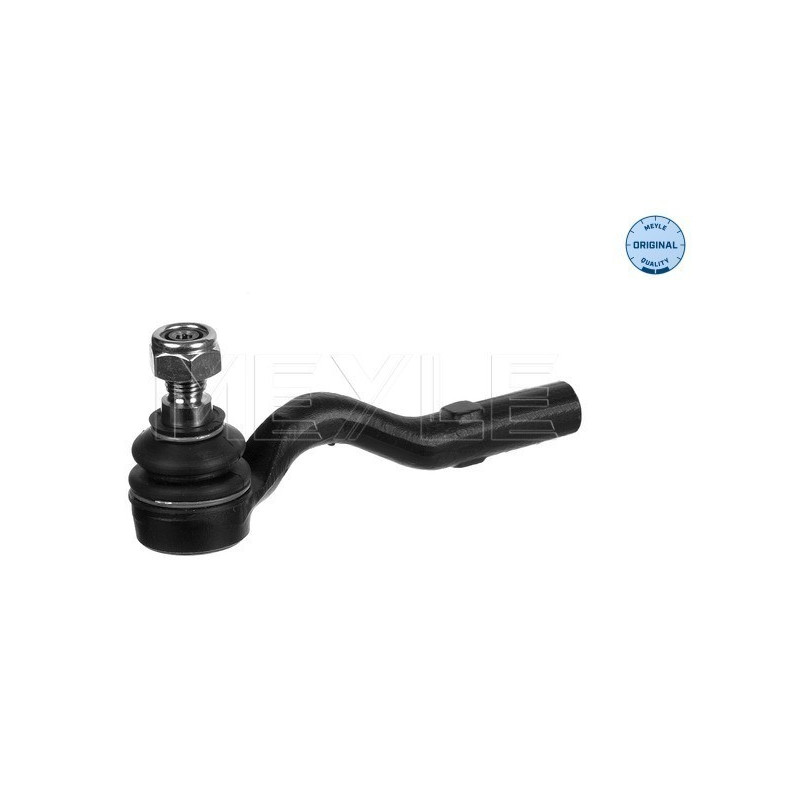 MEYLE 016 020 6339 Track Tie Rod End Left for Mercedes E
