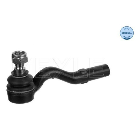 MEYLE 016 020 6339 Spurstangenkopf Links für Mercedes E