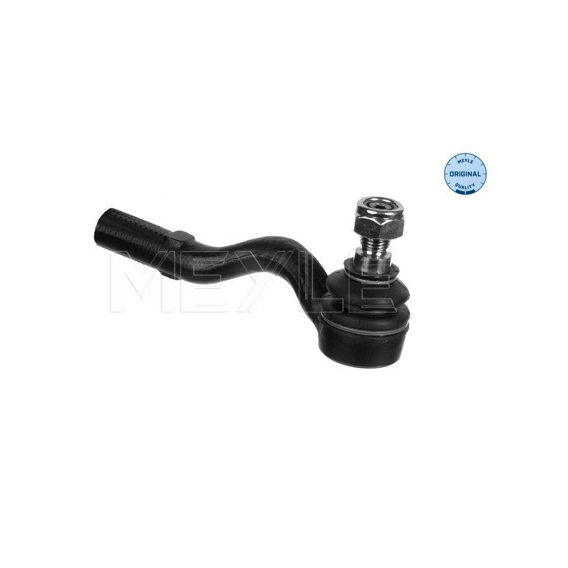 MEYLE 016 020 6340 Rotule de direction droite pour Mercedes E