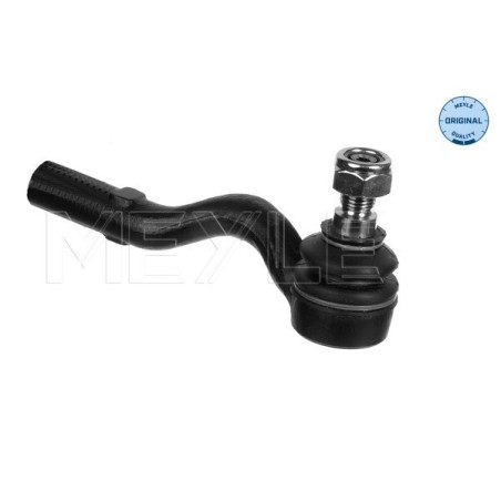 MEYLE 016 020 6340 Testina sterzo destra per Mercedes E