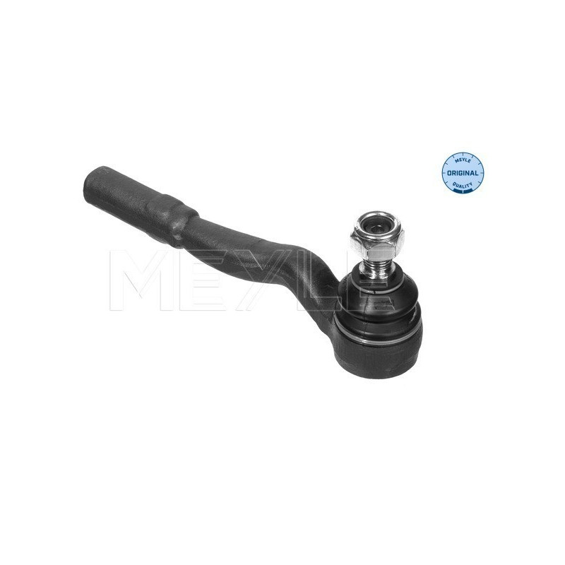 MEYLE 016 030 0006 Track Tie Rod End Left for Mercedes E CLS