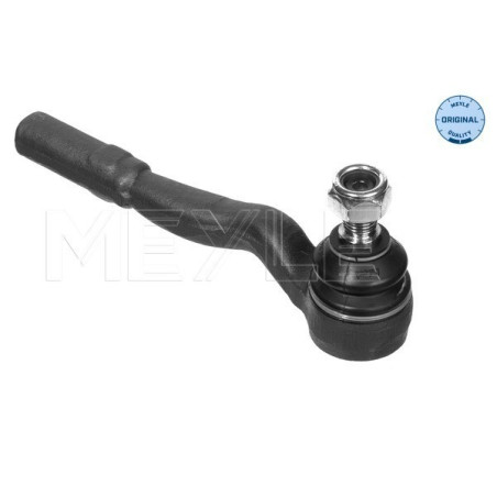 MEYLE 016 030 0006 Track Tie Rod End Left for Mercedes E CLS