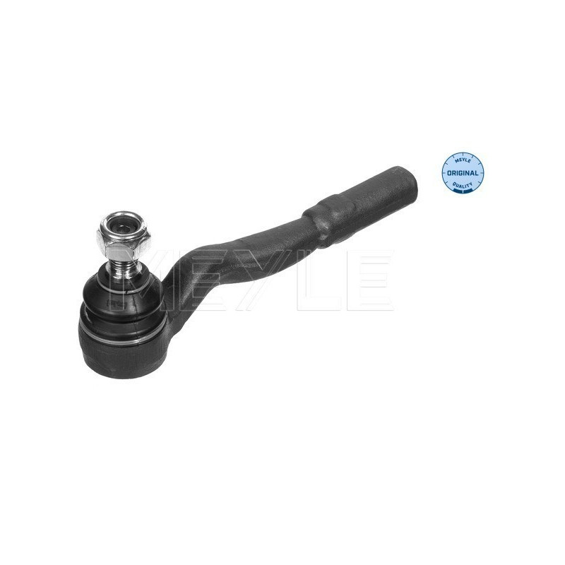 MEYLE 016 030 0007 Testina sterzo destra per Mercedes E CLS