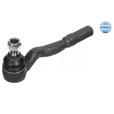 MEYLE 016 030 0007 Rotule de direction droite pour Mercedes E CLS