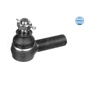 MEYLE 036 020 0001 Rótula de dirección delantero para