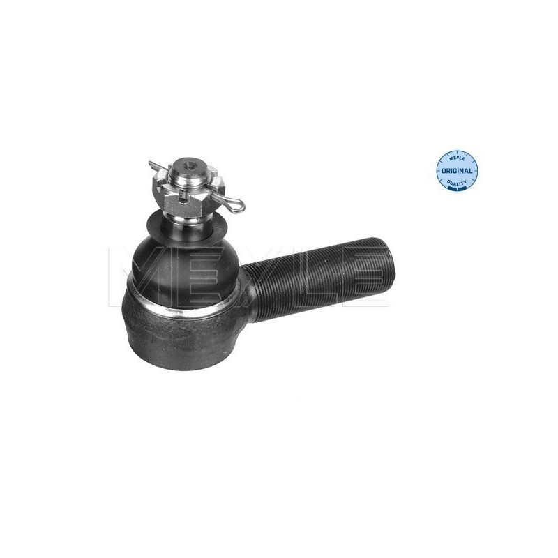 MEYLE 036 020 0001 Track Tie Rod End Front for