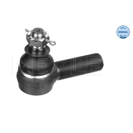MEYLE 036 020 0001 Track Tie Rod End Front for