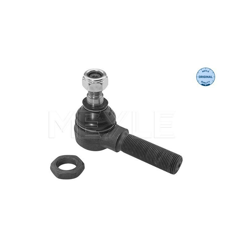 MEYLE 036 020 0009 Track Tie Rod End Left for Mercedes G T1 Vario