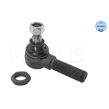 MEYLE 036 020 0009 Rótula de dirección izquierdo para Mercedes G T1 Vario