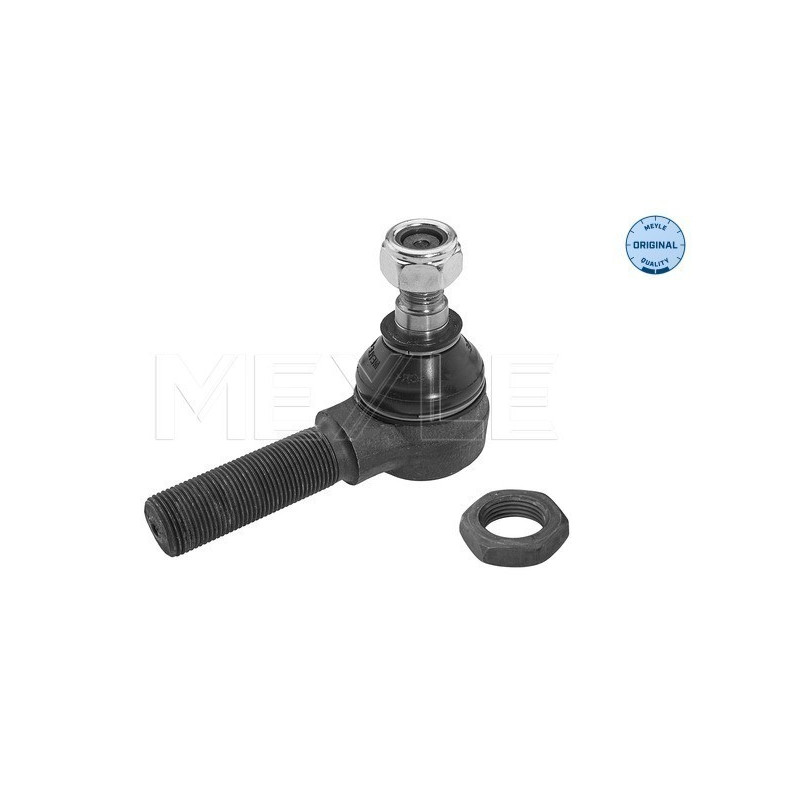 MEYLE 036 020 0010 Track Tie Rod End Right for Mercedes G T1 Vario