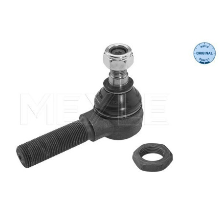 MEYLE 036 020 0010 Track Tie Rod End Right for Mercedes G T1 Vario