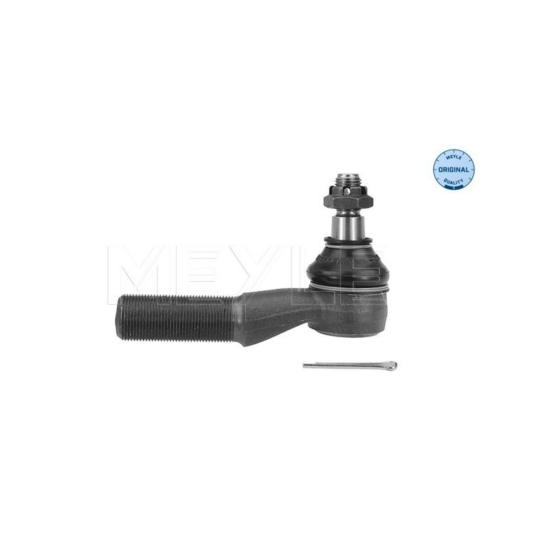 MEYLE 036 020 0011 Spurstangenkopf Rechts für Mercedes T1