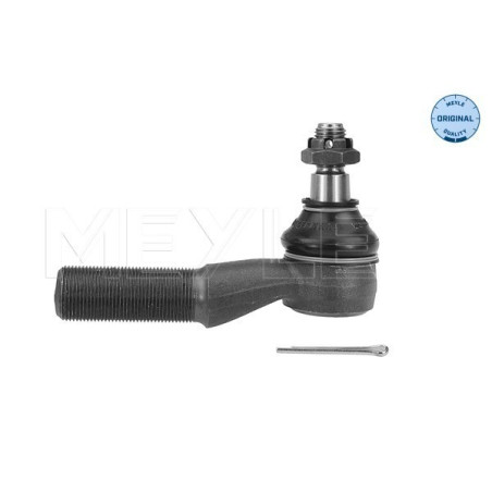 MEYLE 036 020 0011 Spurstangenkopf Rechts für Mercedes T1