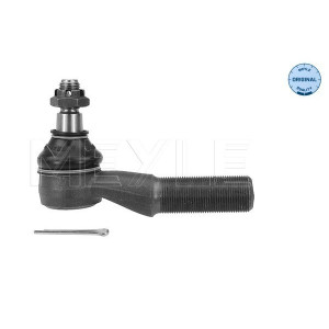 MEYLE 036 020 0012 Hlava příčného táhla řízení levé pro Mercedes T1