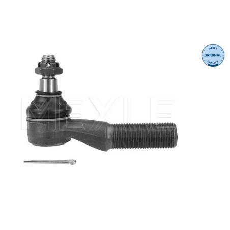 MEYLE 036 020 0012 Testina sterzo sinistra per Mercedes T1
