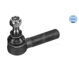 MEYLE 036 020 0013 Rotule de direction droite pour Mercedes T1