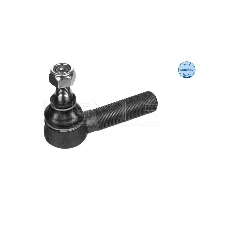 MEYLE 036 020 0013 Track Tie Rod End Right for Mercedes T1