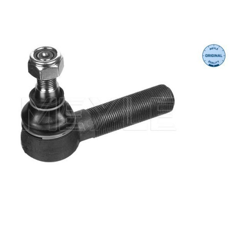 MEYLE 036 020 0013 Spurstangenkopf Rechts für Mercedes T1