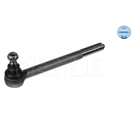MEYLE 036 020 0014 Track Tie Rod End Left for Mercedes T1