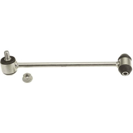 REAR Left Anti Roll Bar Stabiliser Link pre Mercedes W218 W204 W212 X204 TRW JTS1217
