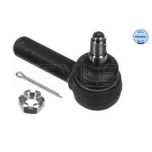 MEYLE 036 020 0015 Track Tie Rod End Front for Messenger G