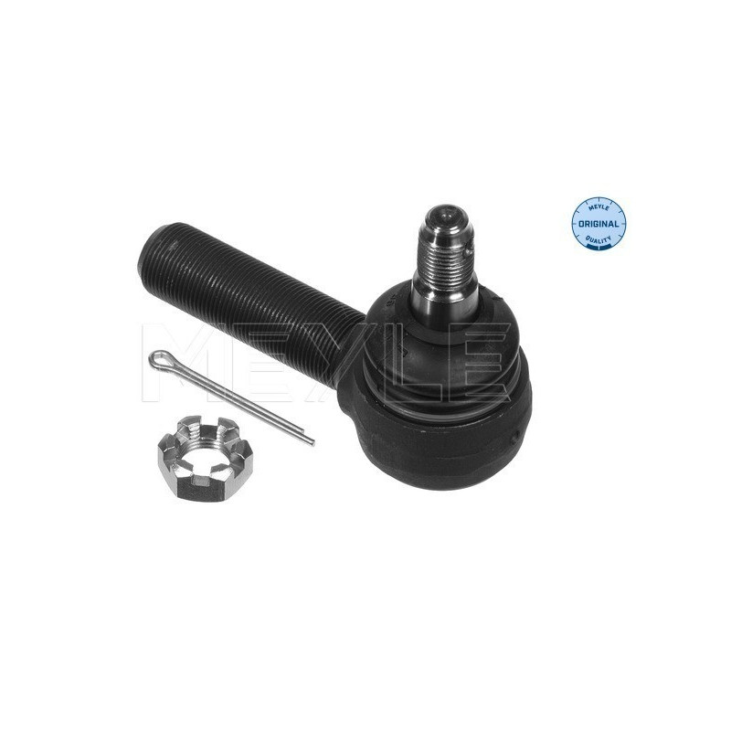 MEYLE 036 020 0015 Rotule de direction avant pour Messenger G