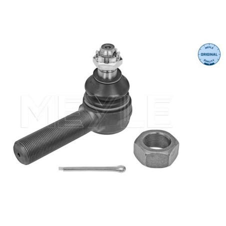 MEYLE 036 020 0016 Track Tie Rod End Front for Messenger G