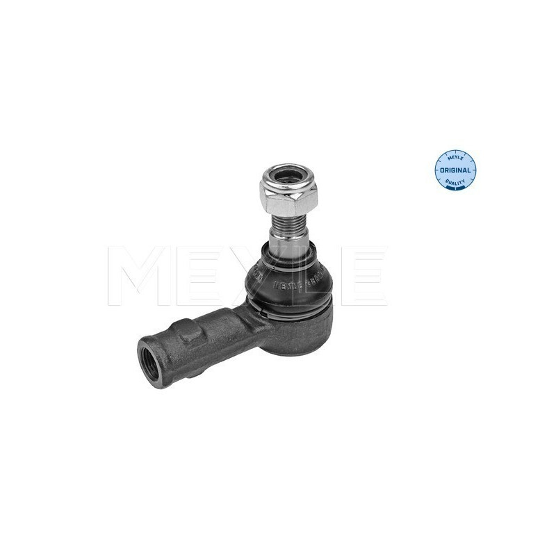 MEYLE 036 020 0018 Spurstangenkopf für Sprinter LT