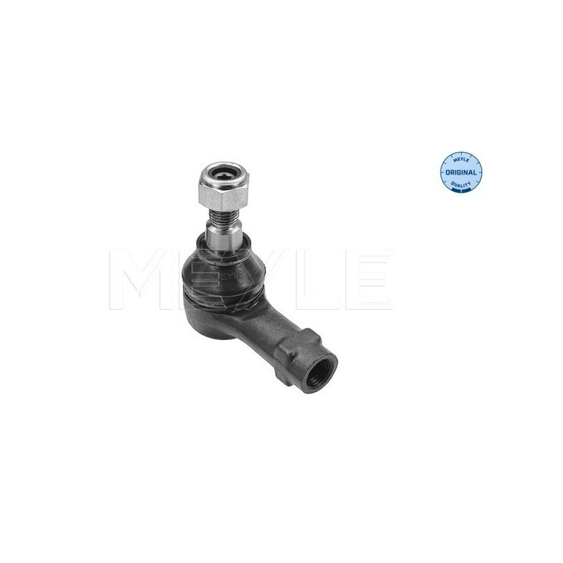 MEYLE 036 020 0023 Rótula de dirección para Mercedes Vito V