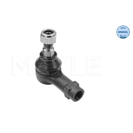 MEYLE 036 020 0023 Track Tie Rod End for Mercedes Vito V